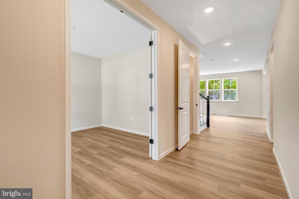 35602 PINE NEEDLE LN, LOCUST GROVE, Virginia 22508, 4 Bedrooms Bedrooms, ,2 BathroomsBathrooms,Residential,35602 PINE NEEDLE LN,VAOR2013940 MLS # VAOR2013940