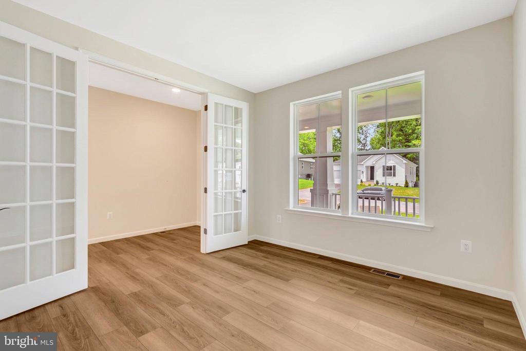 35602 PINE NEEDLE LN, LOCUST GROVE, Virginia 22508, 4 Bedrooms Bedrooms, ,2 BathroomsBathrooms,Residential,35602 PINE NEEDLE LN,VAOR2013940 MLS # VAOR2013940