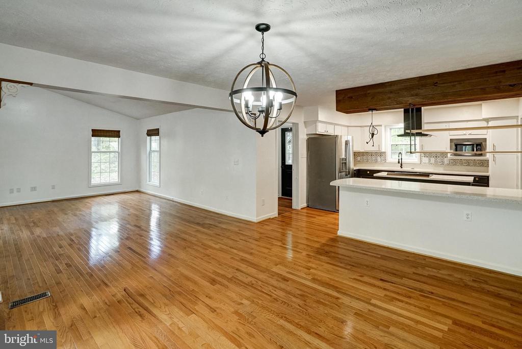 130 OAKLEIGH LN, BUMPASS, Virginia 23024, 4 Bedrooms Bedrooms, ,3 BathroomsBathrooms,Residential,130 OAKLEIGH LN,VALA2009688 MLS # VALA2009688