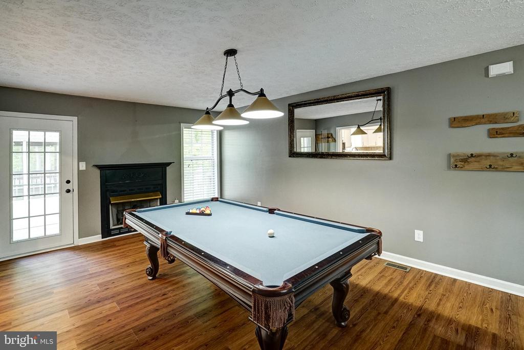 130 OAKLEIGH LN, BUMPASS, Virginia 23024, 4 Bedrooms Bedrooms, ,3 BathroomsBathrooms,Residential,130 OAKLEIGH LN,VALA2009688 MLS # VALA2009688