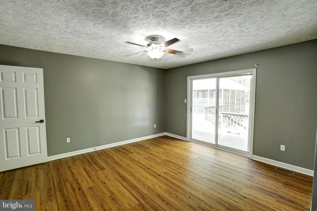 130 OAKLEIGH LN, BUMPASS, Virginia 23024, 4 Bedrooms Bedrooms, ,3 BathroomsBathrooms,Residential,130 OAKLEIGH LN,VALA2009688 MLS # VALA2009688