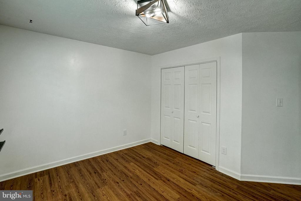 130 OAKLEIGH LN, BUMPASS, Virginia 23024, 4 Bedrooms Bedrooms, ,3 BathroomsBathrooms,Residential,130 OAKLEIGH LN,VALA2009688 MLS # VALA2009688