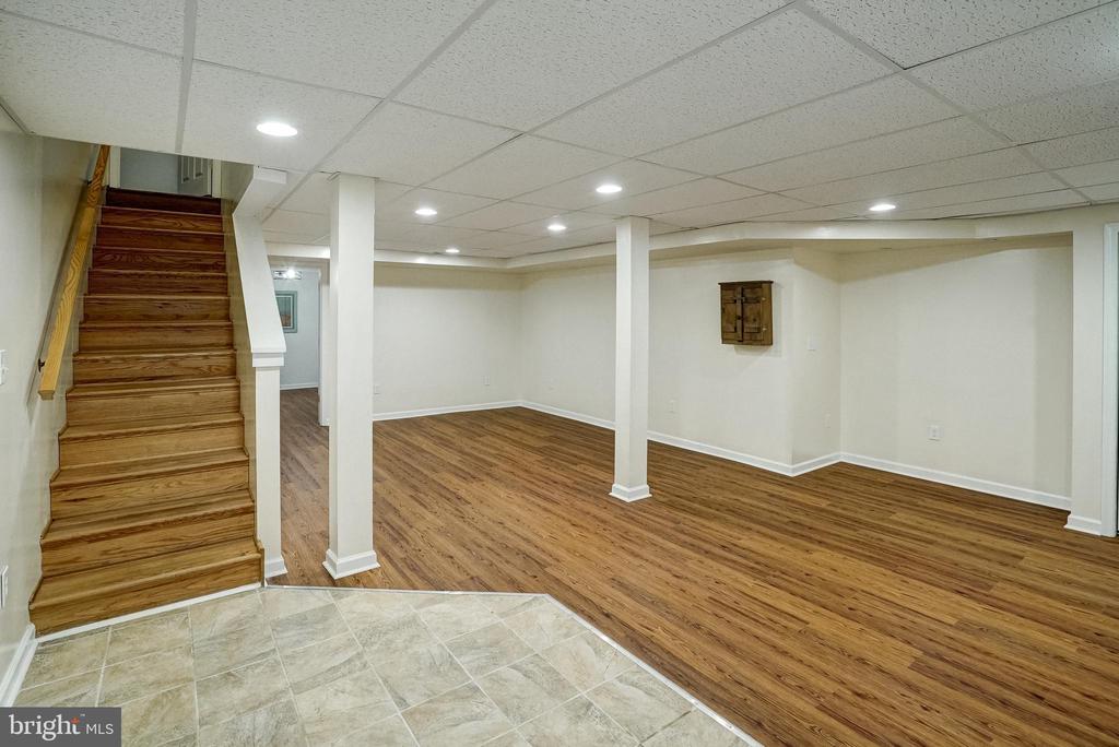 130 OAKLEIGH LN, BUMPASS, Virginia 23024, 4 Bedrooms Bedrooms, ,3 BathroomsBathrooms,Residential,130 OAKLEIGH LN,VALA2009688 MLS # VALA2009688