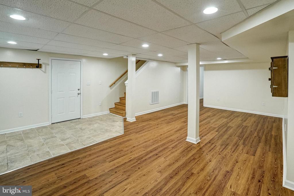 130 OAKLEIGH LN, BUMPASS, Virginia 23024, 4 Bedrooms Bedrooms, ,3 BathroomsBathrooms,Residential,130 OAKLEIGH LN,VALA2009688 MLS # VALA2009688