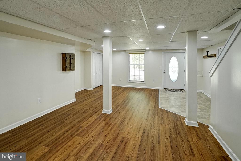 130 OAKLEIGH LN, BUMPASS, Virginia 23024, 4 Bedrooms Bedrooms, ,3 BathroomsBathrooms,Residential,130 OAKLEIGH LN,VALA2009688 MLS # VALA2009688