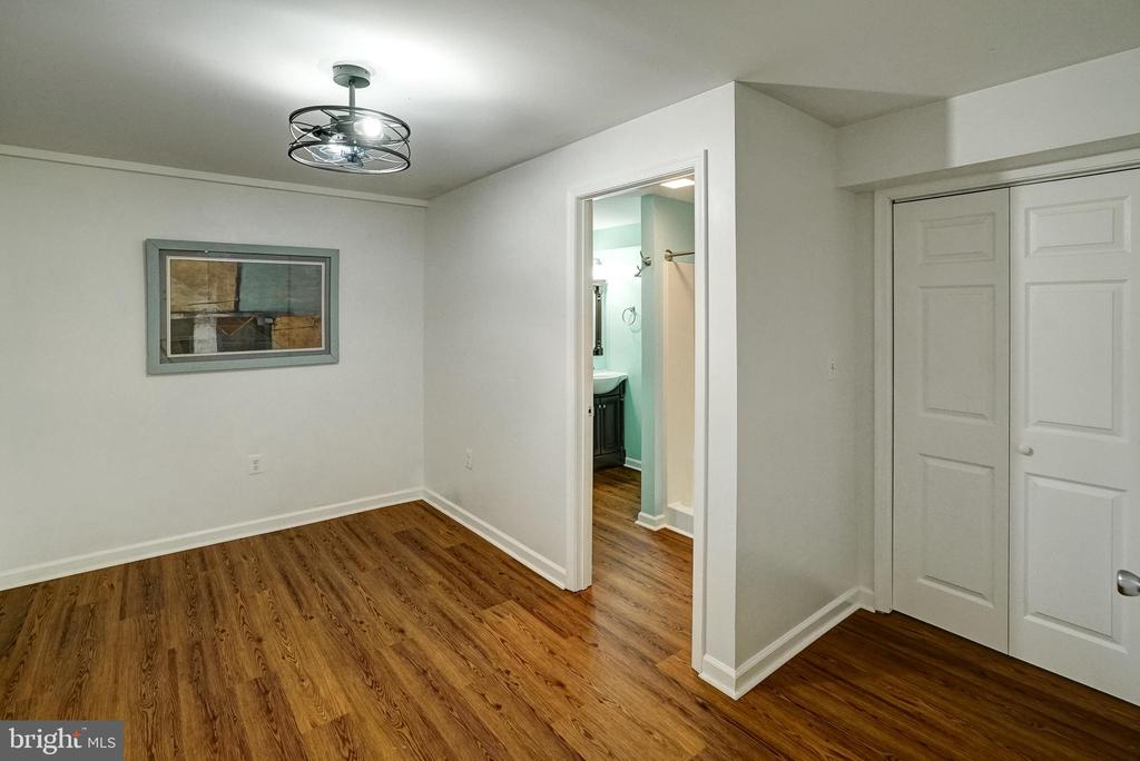 130 OAKLEIGH LN, BUMPASS, Virginia 23024, 4 Bedrooms Bedrooms, ,3 BathroomsBathrooms,Residential,130 OAKLEIGH LN,VALA2009688 MLS # VALA2009688