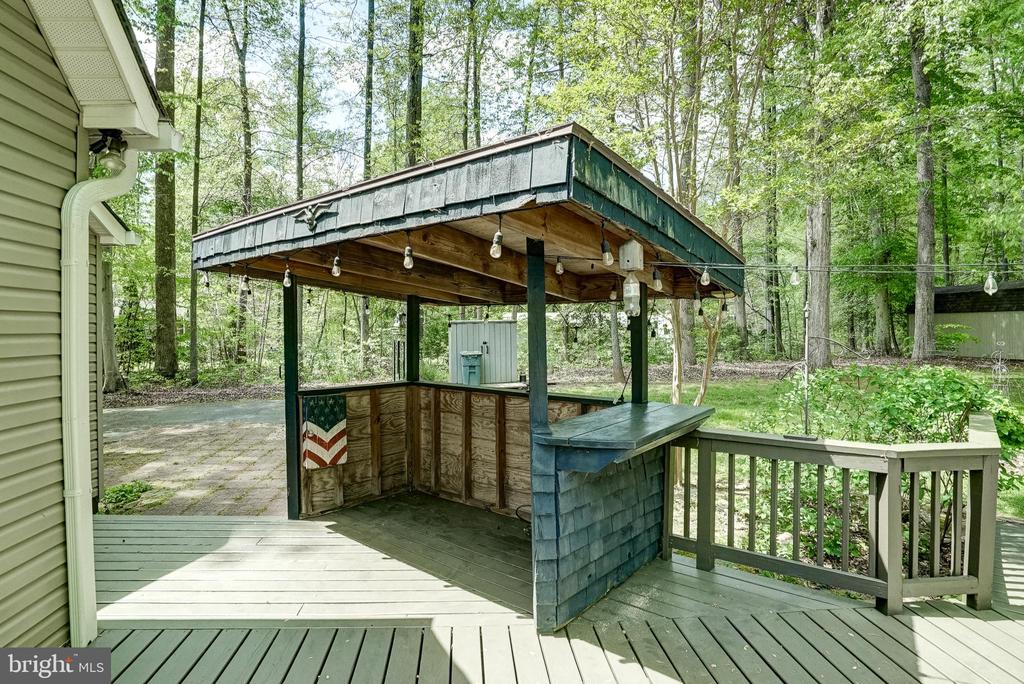 130 OAKLEIGH LN, BUMPASS, Virginia 23024, 4 Bedrooms Bedrooms, ,3 BathroomsBathrooms,Residential,130 OAKLEIGH LN,VALA2009688 MLS # VALA2009688