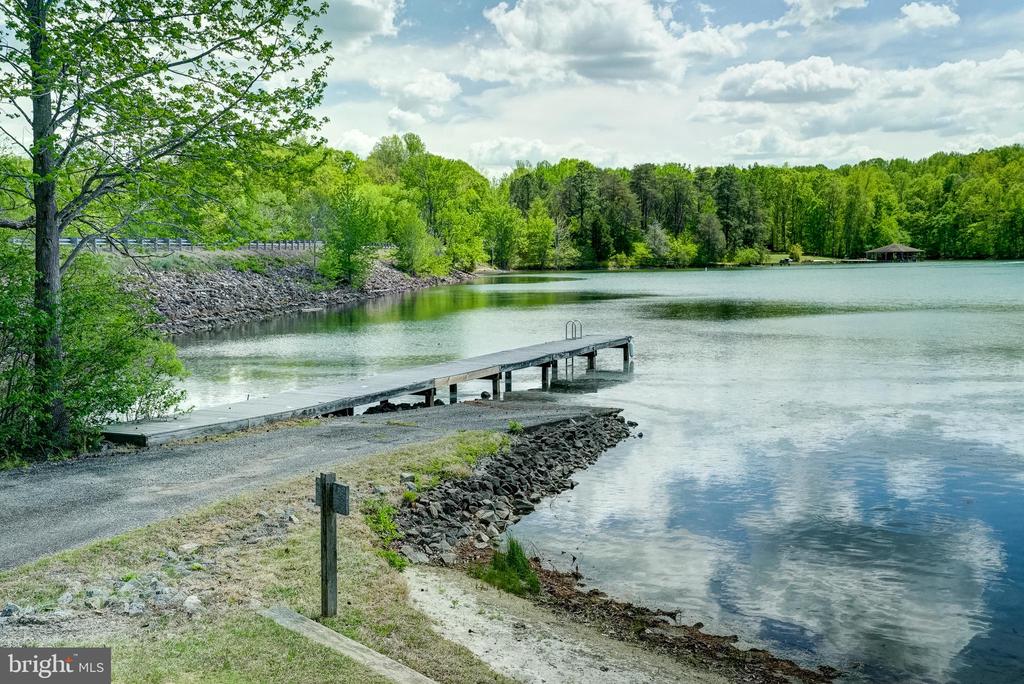 130 OAKLEIGH LN, BUMPASS, Virginia 23024, 4 Bedrooms Bedrooms, ,3 BathroomsBathrooms,Residential,130 OAKLEIGH LN,VALA2009688 MLS # VALA2009688