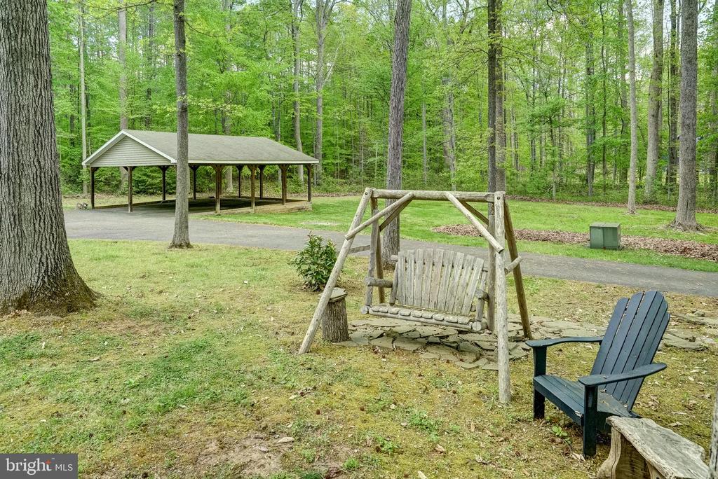 130 OAKLEIGH LN, BUMPASS, Virginia 23024, 4 Bedrooms Bedrooms, ,3 BathroomsBathrooms,Residential,130 OAKLEIGH LN,VALA2009688 MLS # VALA2009688