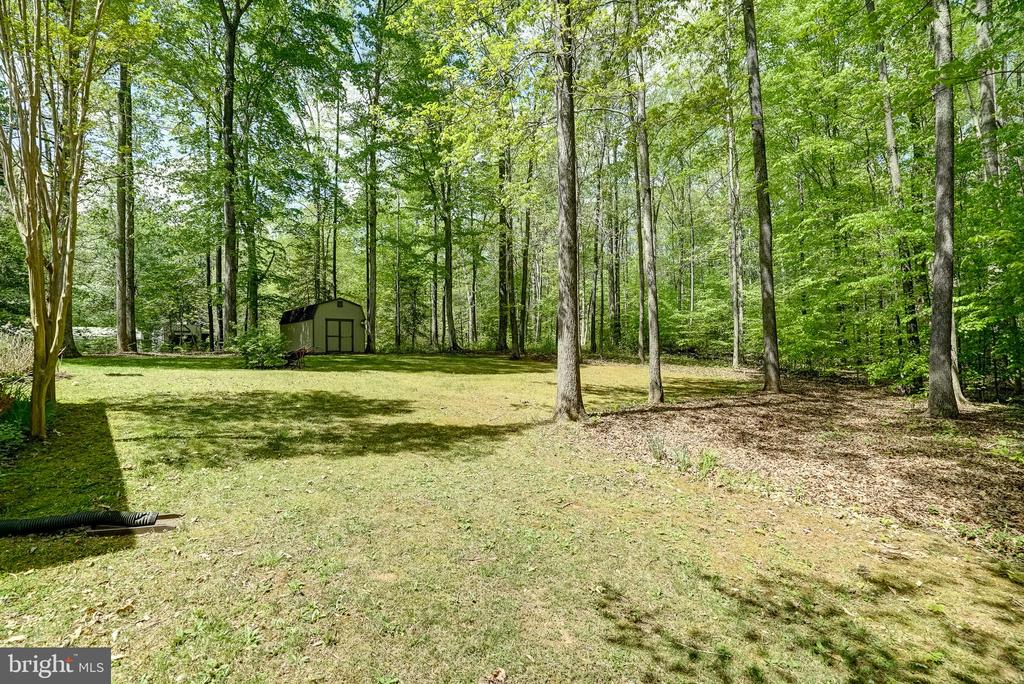 130 OAKLEIGH LN, BUMPASS, Virginia 23024, 4 Bedrooms Bedrooms, ,3 BathroomsBathrooms,Residential,130 OAKLEIGH LN,VALA2009688 MLS # VALA2009688