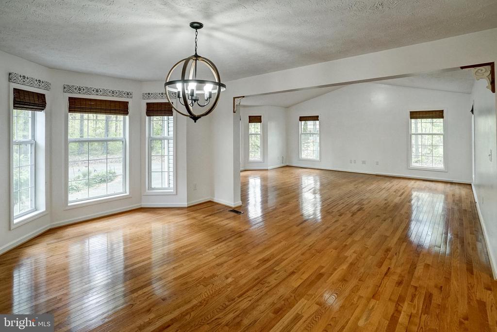 130 OAKLEIGH LN, BUMPASS, Virginia 23024, 4 Bedrooms Bedrooms, ,3 BathroomsBathrooms,Residential,130 OAKLEIGH LN,VALA2009688 MLS # VALA2009688