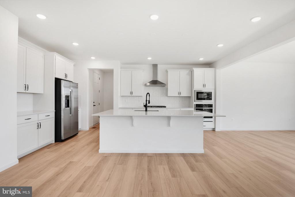 1916 SUNSET LN, CULPEPER, Virginia 22701, 4 Bedrooms Bedrooms, ,5 BathroomsBathrooms,Residential,1916 SUNSET LN,VACU2013382 MLS # VACU2013382