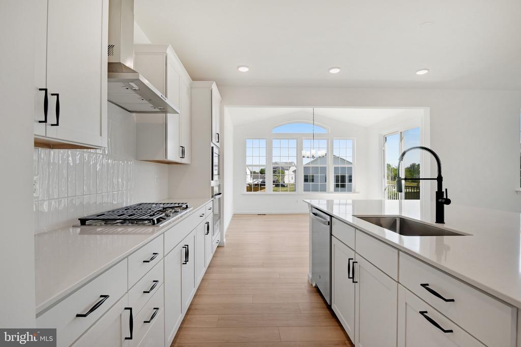 1916 SUNSET LN, CULPEPER, Virginia 22701, 4 Bedrooms Bedrooms, ,5 BathroomsBathrooms,Residential,1916 SUNSET LN,VACU2013382 MLS # VACU2013382