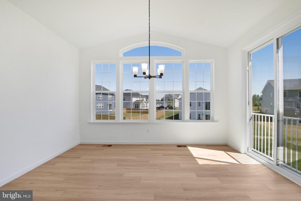 1916 SUNSET LN, CULPEPER, Virginia 22701, 4 Bedrooms Bedrooms, ,5 BathroomsBathrooms,Residential,1916 SUNSET LN,VACU2013382 MLS # VACU2013382