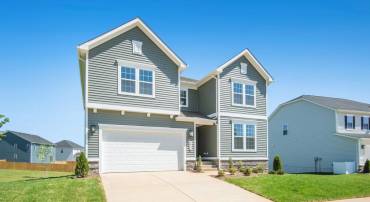 1916 SUNSET LN, CULPEPER, Virginia 22701, 4 Bedrooms Bedrooms, ,5 BathroomsBathrooms,Residential,1916 SUNSET LN,VACU2013382 MLS # VACU2013382