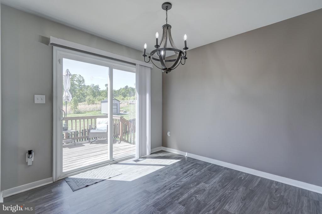 126 RIVA WAY, PALMYRA, Virginia 22963, 4 Bedrooms Bedrooms, ,3 BathroomsBathrooms,Residential,126 RIVA WAY,VAFN2000674 MLS # VAFN2000674