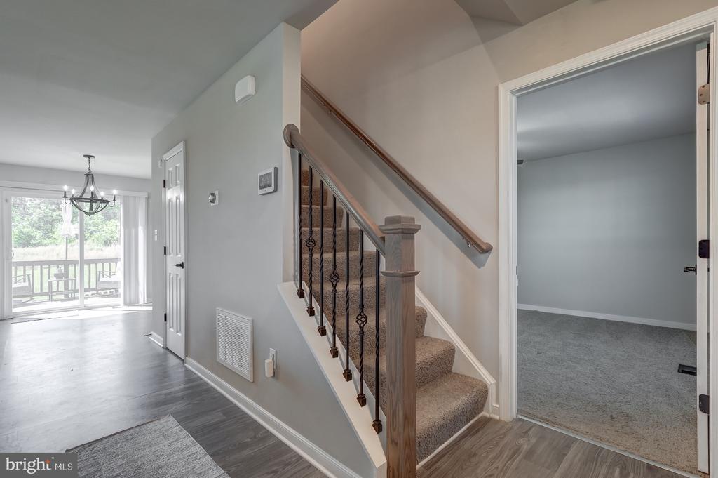 126 RIVA WAY, PALMYRA, Virginia 22963, 4 Bedrooms Bedrooms, ,3 BathroomsBathrooms,Residential,126 RIVA WAY,VAFN2000674 MLS # VAFN2000674