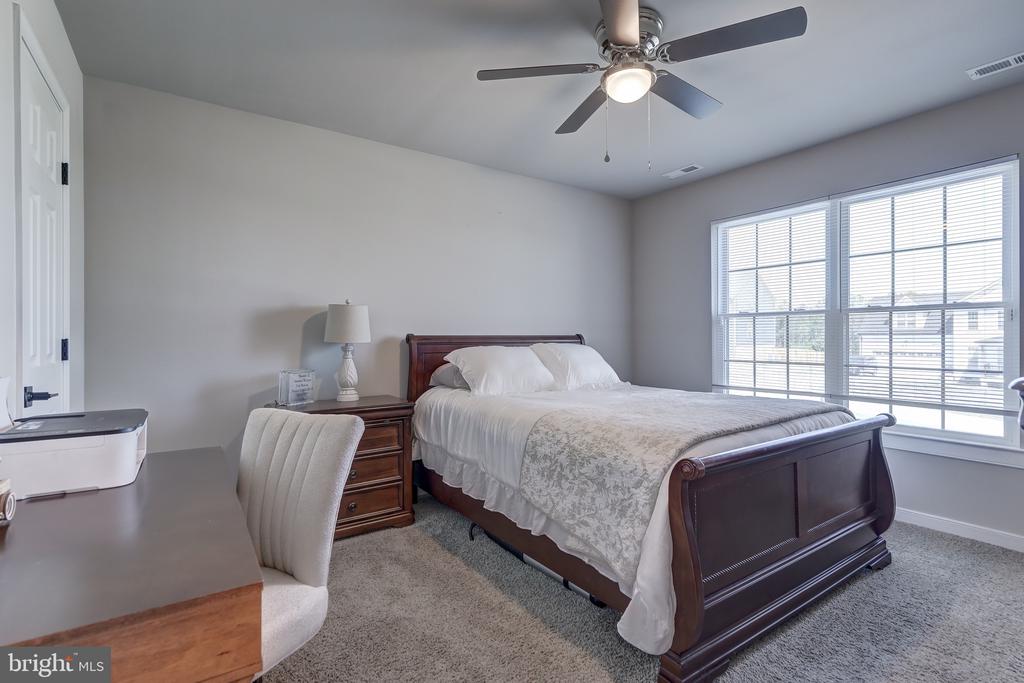 126 RIVA WAY, PALMYRA, Virginia 22963, 4 Bedrooms Bedrooms, ,3 BathroomsBathrooms,Residential,126 RIVA WAY,VAFN2000674 MLS # VAFN2000674