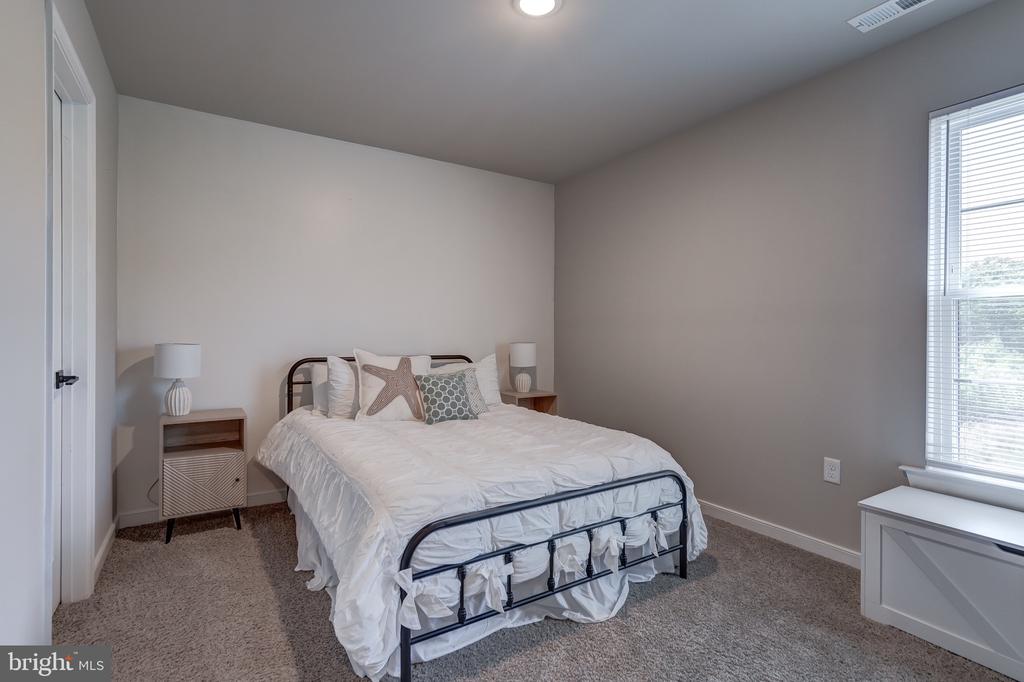 126 RIVA WAY, PALMYRA, Virginia 22963, 4 Bedrooms Bedrooms, ,3 BathroomsBathrooms,Residential,126 RIVA WAY,VAFN2000674 MLS # VAFN2000674