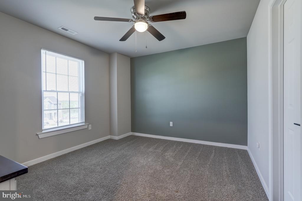 126 RIVA WAY, PALMYRA, Virginia 22963, 4 Bedrooms Bedrooms, ,3 BathroomsBathrooms,Residential,126 RIVA WAY,VAFN2000674 MLS # VAFN2000674