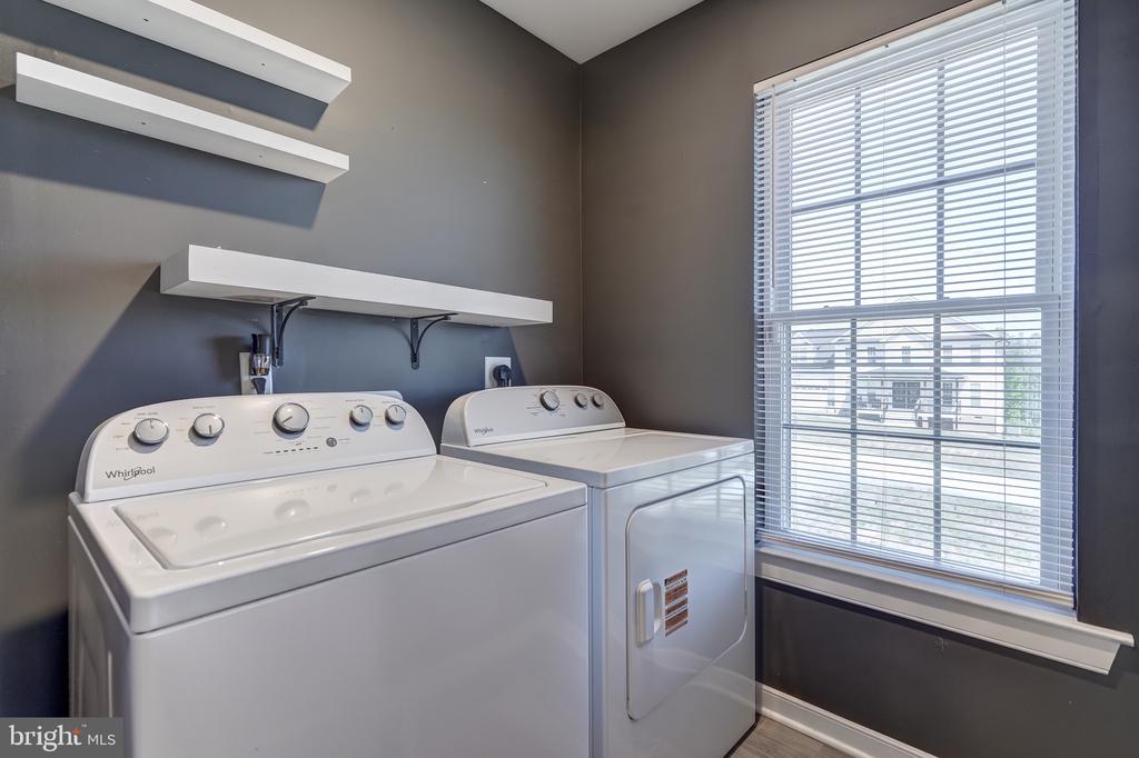 126 RIVA WAY, PALMYRA, Virginia 22963, 4 Bedrooms Bedrooms, ,3 BathroomsBathrooms,Residential,126 RIVA WAY,VAFN2000674 MLS # VAFN2000674