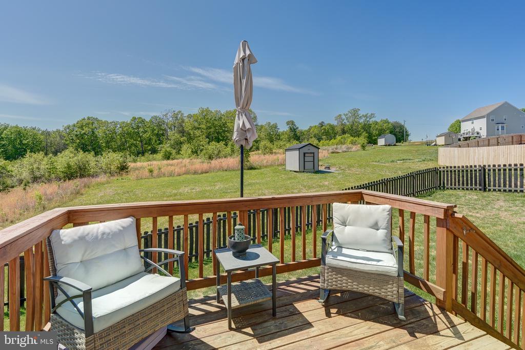 126 RIVA WAY, PALMYRA, Virginia 22963, 4 Bedrooms Bedrooms, ,3 BathroomsBathrooms,Residential,126 RIVA WAY,VAFN2000674 MLS # VAFN2000674