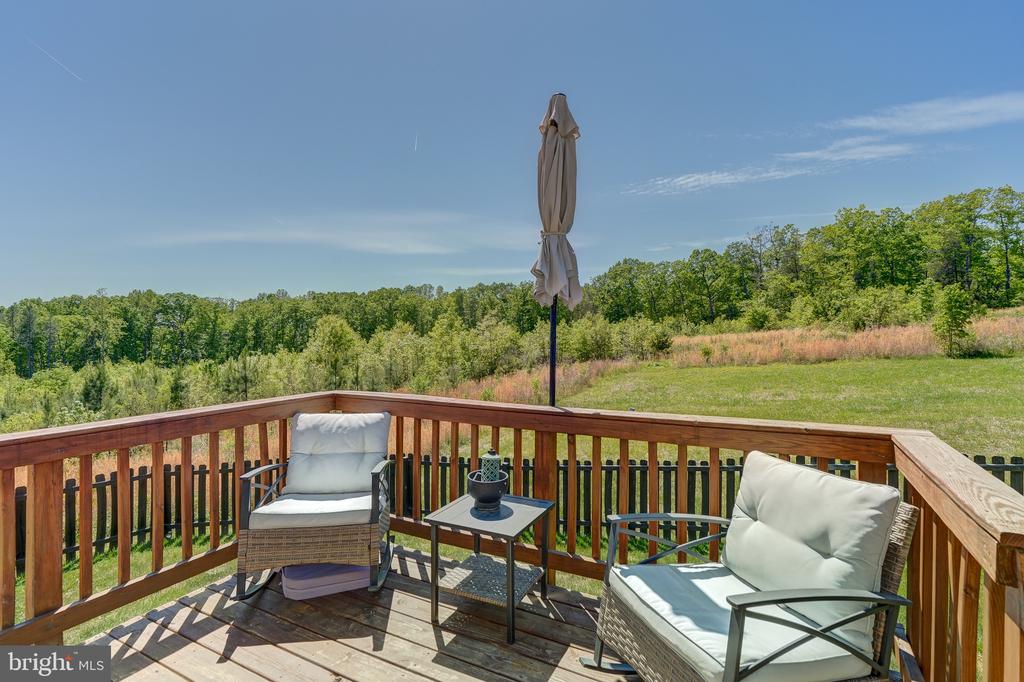 126 RIVA WAY, PALMYRA, Virginia 22963, 4 Bedrooms Bedrooms, ,3 BathroomsBathrooms,Residential,126 RIVA WAY,VAFN2000674 MLS # VAFN2000674