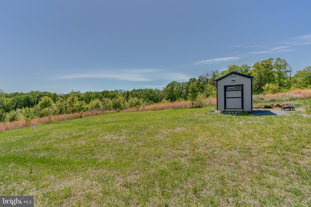 126 RIVA WAY, PALMYRA, Virginia 22963, 4 Bedrooms Bedrooms, ,3 BathroomsBathrooms,Residential,126 RIVA WAY,VAFN2000674 MLS # VAFN2000674