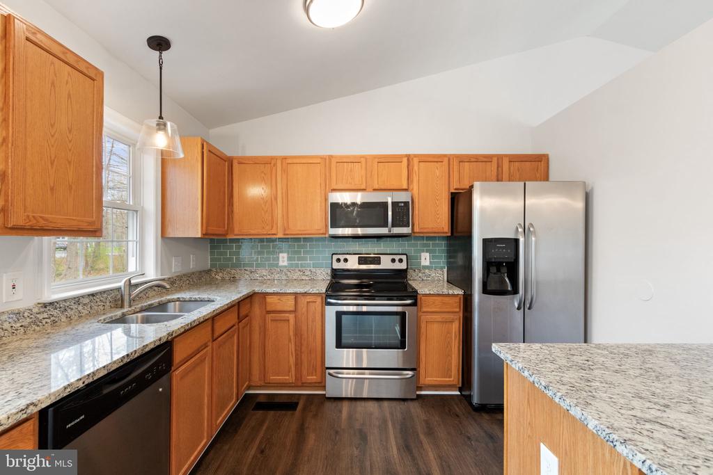 3616 LANCASTER RING RD, FREDERICKSBURG, Virginia 22408, 4 Bedrooms Bedrooms, ,2 BathroomsBathrooms,Residential,3616 LANCASTER RING RD,VASP2041240 MLS # VASP2041240