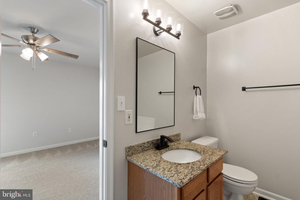 3616 LANCASTER RING RD, FREDERICKSBURG, Virginia 22408, 4 Bedrooms Bedrooms, ,2 BathroomsBathrooms,Residential,3616 LANCASTER RING RD,VASP2041240 MLS # VASP2041240