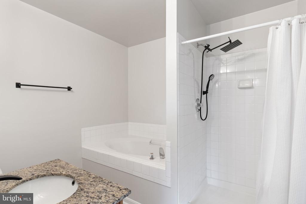 3616 LANCASTER RING RD, FREDERICKSBURG, Virginia 22408, 4 Bedrooms Bedrooms, ,2 BathroomsBathrooms,Residential,3616 LANCASTER RING RD,VASP2041240 MLS # VASP2041240