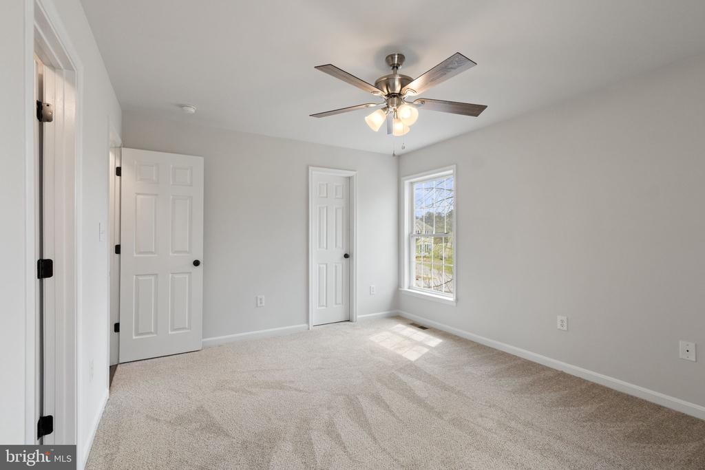 3616 LANCASTER RING RD, FREDERICKSBURG, Virginia 22408, 4 Bedrooms Bedrooms, ,2 BathroomsBathrooms,Residential,3616 LANCASTER RING RD,VASP2041240 MLS # VASP2041240