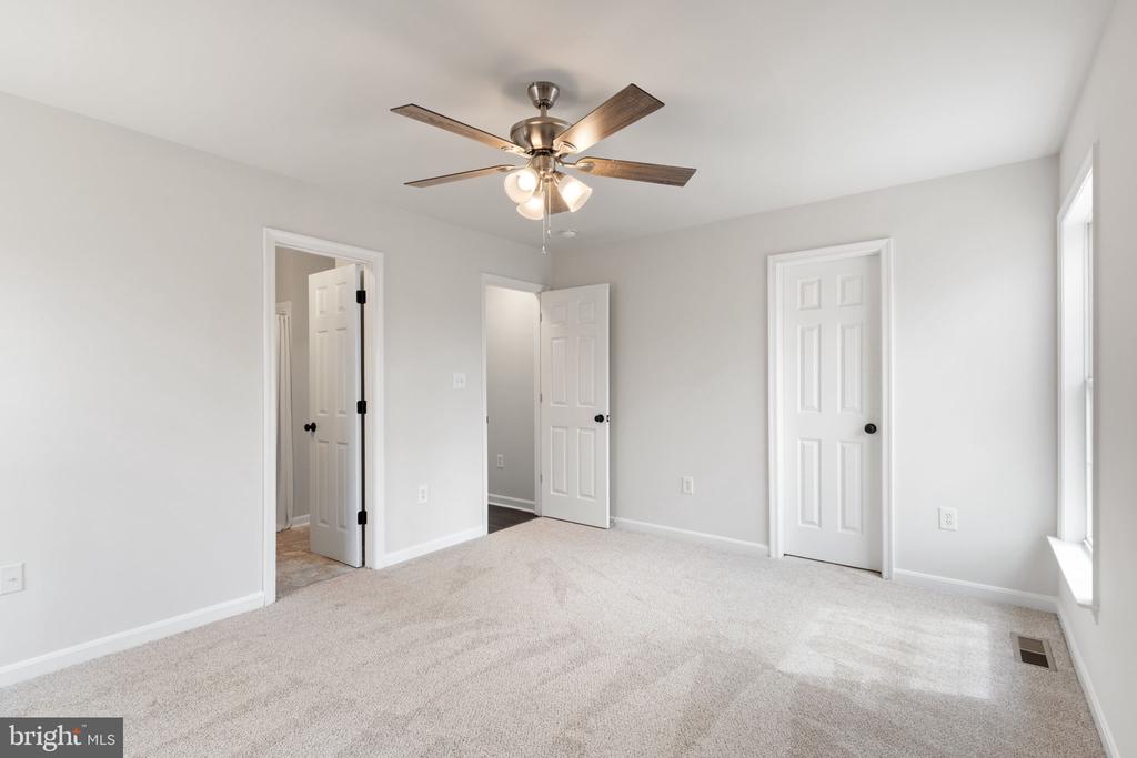 3616 LANCASTER RING RD, FREDERICKSBURG, Virginia 22408, 4 Bedrooms Bedrooms, ,2 BathroomsBathrooms,Residential,3616 LANCASTER RING RD,VASP2041240 MLS # VASP2041240