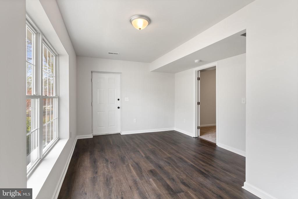 3616 LANCASTER RING RD, FREDERICKSBURG, Virginia 22408, 4 Bedrooms Bedrooms, ,2 BathroomsBathrooms,Residential,3616 LANCASTER RING RD,VASP2041240 MLS # VASP2041240