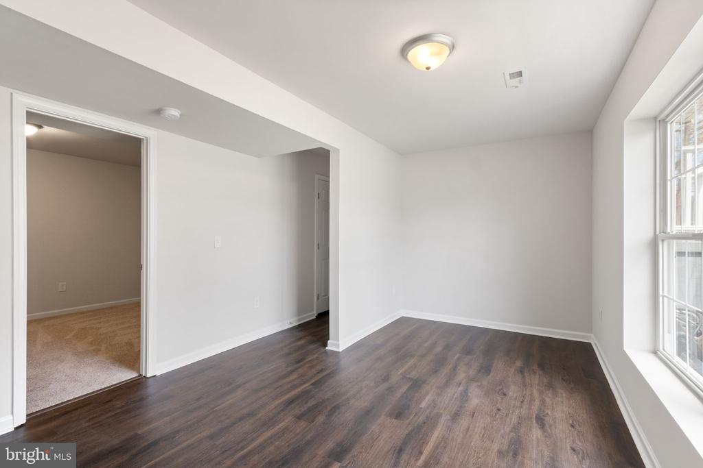 3616 LANCASTER RING RD, FREDERICKSBURG, Virginia 22408, 4 Bedrooms Bedrooms, ,2 BathroomsBathrooms,Residential,3616 LANCASTER RING RD,VASP2041240 MLS # VASP2041240