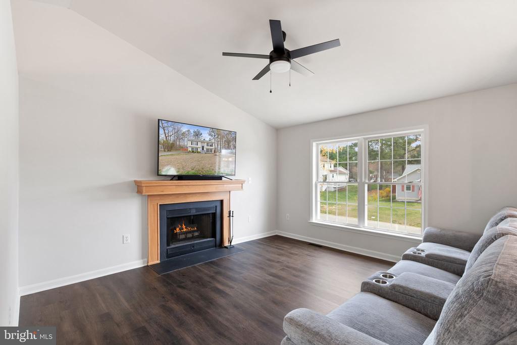 3616 LANCASTER RING RD, FREDERICKSBURG, Virginia 22408, 4 Bedrooms Bedrooms, ,2 BathroomsBathrooms,Residential,3616 LANCASTER RING RD,VASP2041240 MLS # VASP2041240