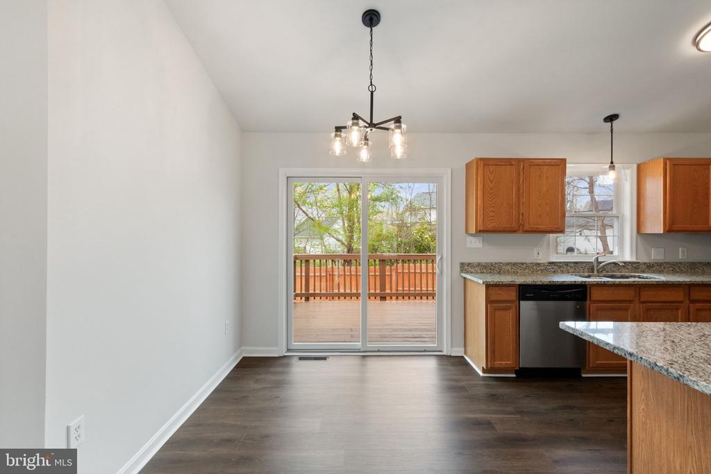 3616 LANCASTER RING RD, FREDERICKSBURG, Virginia 22408, 4 Bedrooms Bedrooms, ,2 BathroomsBathrooms,Residential,3616 LANCASTER RING RD,VASP2041240 MLS # VASP2041240