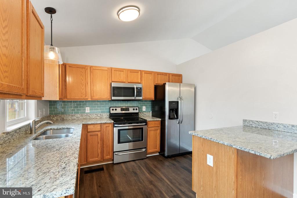 3616 LANCASTER RING RD, FREDERICKSBURG, Virginia 22408, 4 Bedrooms Bedrooms, ,2 BathroomsBathrooms,Residential,3616 LANCASTER RING RD,VASP2041240 MLS # VASP2041240