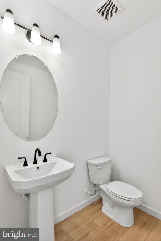 2012 DIVOT DR, CULPEPER, Virginia 22701, 4 Bedrooms Bedrooms, ,4 BathroomsBathrooms,Residential,2012 DIVOT DR,VACU2013390 MLS # VACU2013390