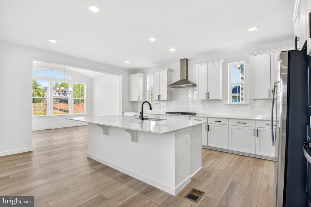 2012 DIVOT DR, CULPEPER, Virginia 22701, 4 Bedrooms Bedrooms, ,4 BathroomsBathrooms,Residential,2012 DIVOT DR,VACU2013390 MLS # VACU2013390