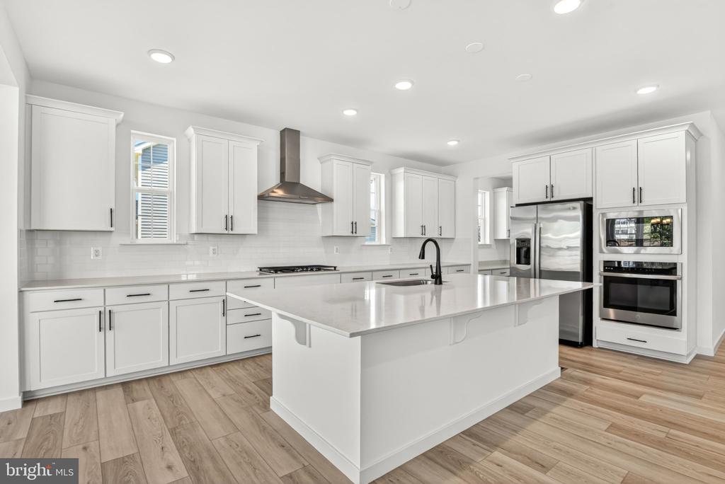 2012 DIVOT DR, CULPEPER, Virginia 22701, 4 Bedrooms Bedrooms, ,4 BathroomsBathrooms,Residential,2012 DIVOT DR,VACU2013390 MLS # VACU2013390