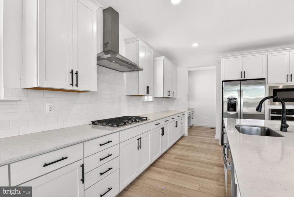 2012 DIVOT DR, CULPEPER, Virginia 22701, 4 Bedrooms Bedrooms, ,4 BathroomsBathrooms,Residential,2012 DIVOT DR,VACU2013390 MLS # VACU2013390