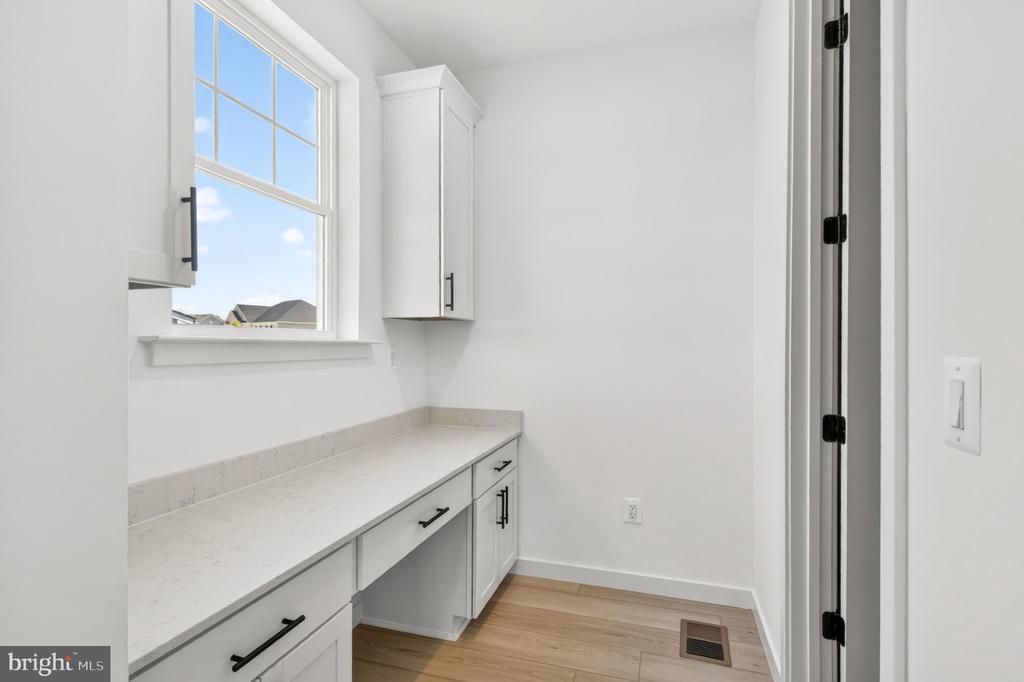 2012 DIVOT DR, CULPEPER, Virginia 22701, 4 Bedrooms Bedrooms, ,4 BathroomsBathrooms,Residential,2012 DIVOT DR,VACU2013390 MLS # VACU2013390