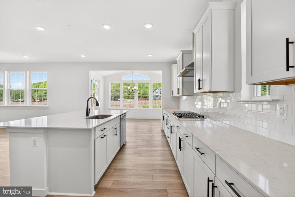 2012 DIVOT DR, CULPEPER, Virginia 22701, 4 Bedrooms Bedrooms, ,4 BathroomsBathrooms,Residential,2012 DIVOT DR,VACU2013390 MLS # VACU2013390