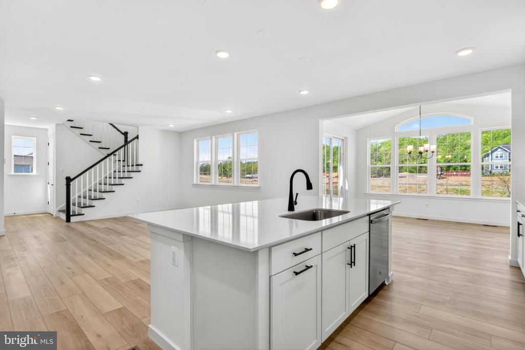 2012 DIVOT DR, CULPEPER, Virginia 22701, 4 Bedrooms Bedrooms, ,4 BathroomsBathrooms,Residential,2012 DIVOT DR,VACU2013390 MLS # VACU2013390