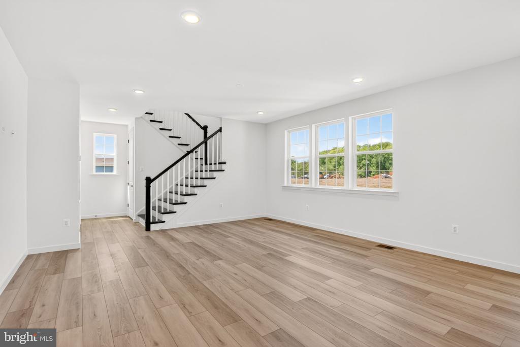 2012 DIVOT DR, CULPEPER, Virginia 22701, 4 Bedrooms Bedrooms, ,4 BathroomsBathrooms,Residential,2012 DIVOT DR,VACU2013390 MLS # VACU2013390