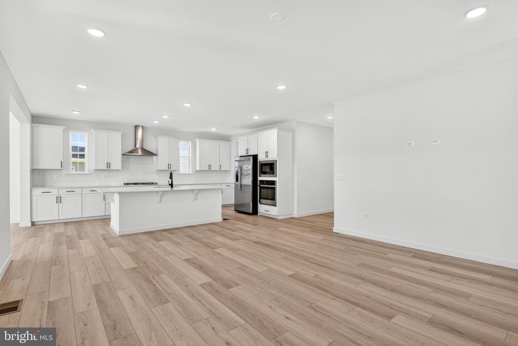 2012 DIVOT DR, CULPEPER, Virginia 22701, 4 Bedrooms Bedrooms, ,4 BathroomsBathrooms,Residential,2012 DIVOT DR,VACU2013390 MLS # VACU2013390