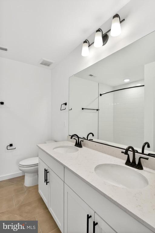 2012 DIVOT DR, CULPEPER, Virginia 22701, 4 Bedrooms Bedrooms, ,4 BathroomsBathrooms,Residential,2012 DIVOT DR,VACU2013390 MLS # VACU2013390