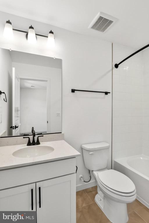 2012 DIVOT DR, CULPEPER, Virginia 22701, 4 Bedrooms Bedrooms, ,4 BathroomsBathrooms,Residential,2012 DIVOT DR,VACU2013390 MLS # VACU2013390