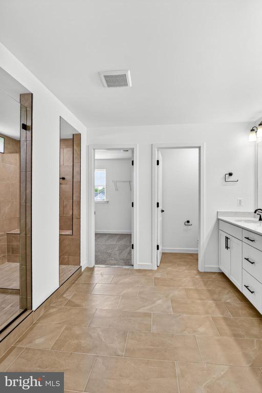 2012 DIVOT DR, CULPEPER, Virginia 22701, 4 Bedrooms Bedrooms, ,4 BathroomsBathrooms,Residential,2012 DIVOT DR,VACU2013390 MLS # VACU2013390